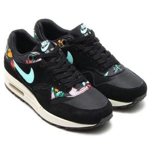 Las mejores ofertas en Zapatillas deportivas para mujer Nike Flowers | eBay