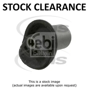 Stock Clearance REAR AXLE BUSH FOR GO2,JE2 83-91 - Picture 1 of 3