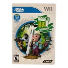 Nintendo Wii Video Games Huge Selection You Choose Up To 50% Off Fast Shipping
