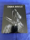 Dark Souls Steelbook - OHNE Spiel