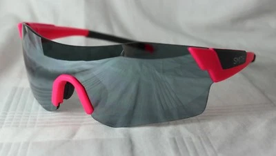 Gafas de sol Smith Optics Pivlock Arena/N 67T/XB Chroma Pop nuevas Foto 1 de 4