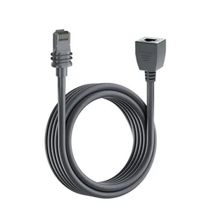 High Speed Ethernet Adapter für Starlink V3 mehrere Längenoptionen TPE - Picture 1 of 54