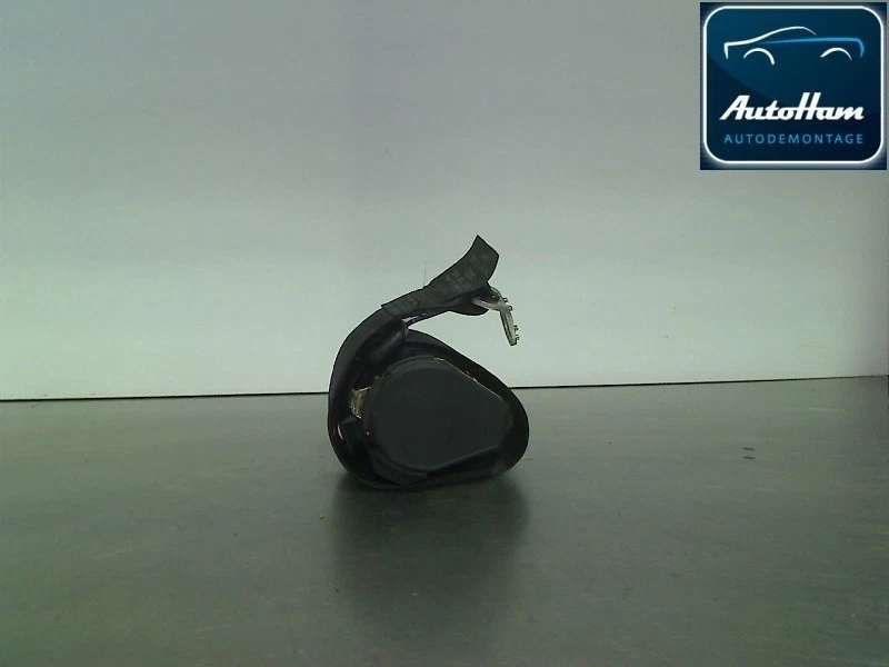 CINTURÓN SEGURIDAD TRASERO DERECHO AUDI A4 AVANT (B5) 1999 8D9857805V04 / 8D9857805 Foto 1 de 1