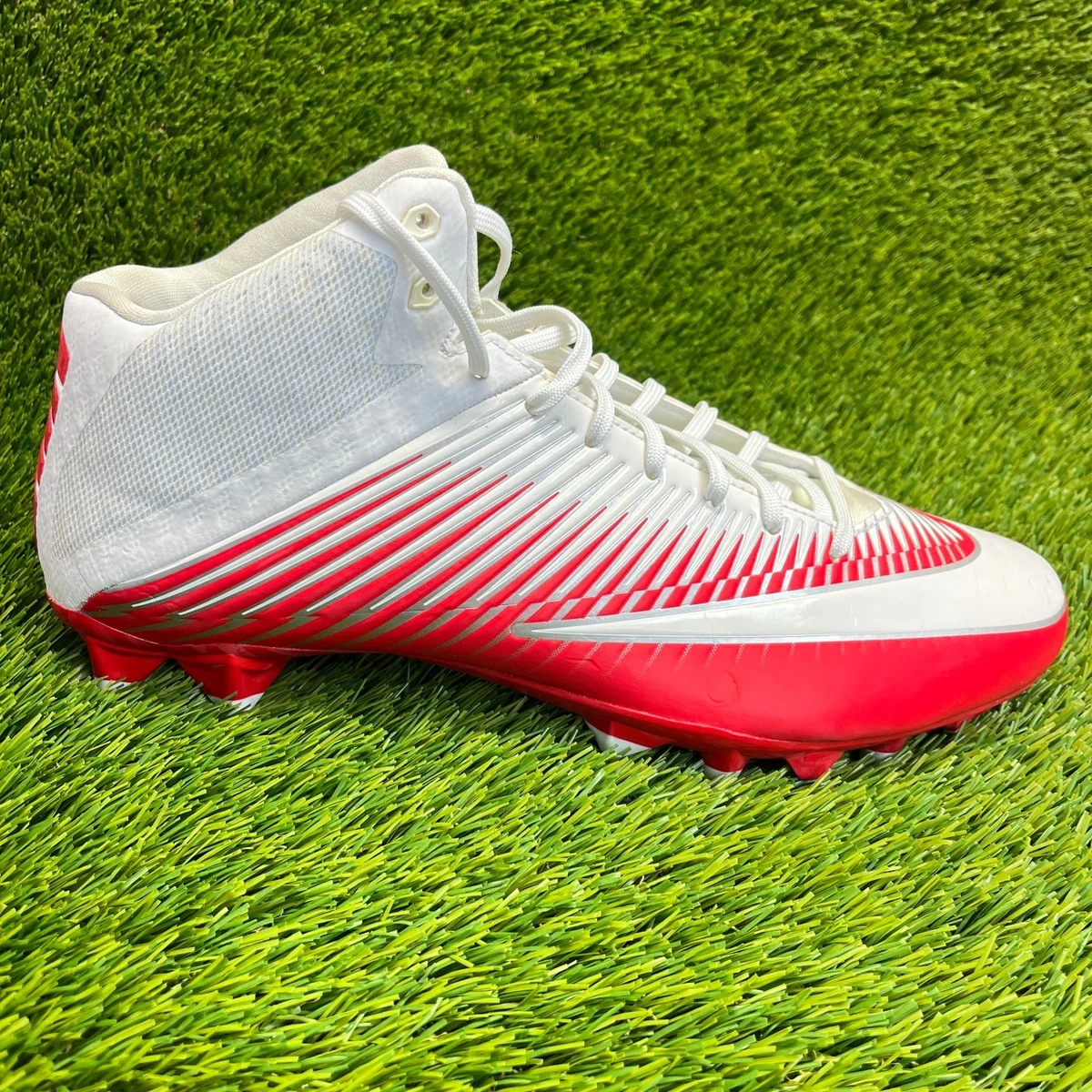 Nike Speed TD Football Shoes & Cleats for Men for sale | eBay