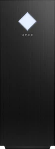HP OMEN GT15-0709nd Game PC - RTX 3070 - Intel Core i7 - Afbeelding 1 van 7