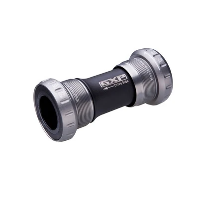 SRAM Bottom Bracket Gxp Team Cups English Thread Inc Bearings 83 - Image 1 of 4