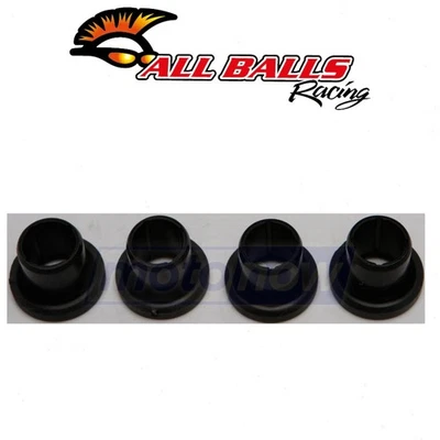 All Balls Upper A-Arm Bearing Kit for 2012-2014 Polaris Sportsman 550 zh Foto 1 de 4