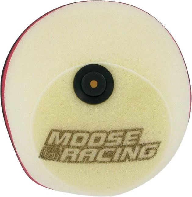 Filtro de aire Moose Husqvarna TC 250/TE 250/TC 450/TC 510/TE 450/TE 510/TE 310 Foto 1 de 1