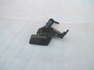 Cadillac SRX Faro Parachoques Delantero Boquilla Lavadora Lado 04 05 06 08 09 - Imagen 1 de 4