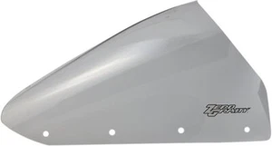 Zero Gravity Clear Marc1 Windscreen (25-255-01) - Picture 1 of 1