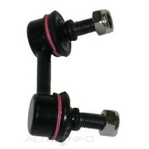 New PROSTEER Sway Bar Link - Front For Honda Accord 1997-2003 LP8162 - Picture 1 of 5