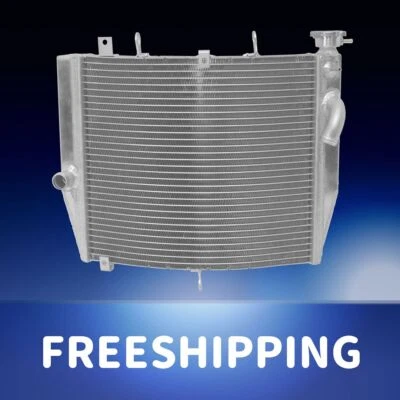 Kangomoto apto para Kawasaki Ninja ZX10R Ninja ZX-10R ZX10R todo aluminio 2011-2018 Foto 1 de 4