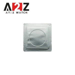 Reloj Cristal Zafiro para Tudor Black Bay Bronce 79250/79350 34*3,9 mm - Imagen 1 de 4