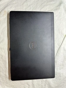 OEM Dell Latitude 7430 computer portatile FHD LCD assemblaggio opaco F825V 0F825V S24 - Foto 1 di 5