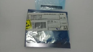 10Pcs National Semiconductor IC Ref Prec LM4120AIM5 - Picture 1 of 4
