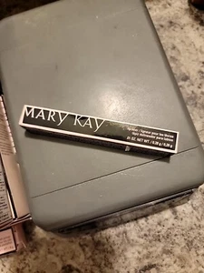 Mary Kay Lip Liner DEEP NUDE 085796 New in Box .01 oz  Discontinued  Free Ship - Picture 1 of 2
