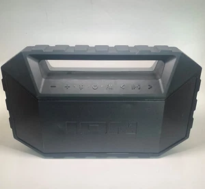 ION Audio Plunge Max Speaker ISP83 - ONLY PARTS - Picture 1 of 4