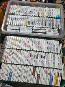 Nintendo DS Games, With Free Postage - Picture 1 of 1