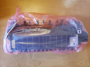 40X7562 Lexmark Genuine OEM Fuser Unit 110 120 VOLT - NEW OPEN BOX!!! - Picture 1 of 9