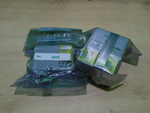 ✔️ SET OF INKS FOR Epson Stylus 400/480/580/600/660/760/800, C40 - Picture 1 of 4