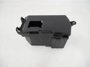 2012-2018 Mercedes CLS550 W218 Seat Dynamic Vacuum Pump Housing OEM - Picture 1 of 6
