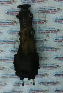 DIFFERENZIALE POSTERIORE SUBARU LEGACY 2.5 BENZINA ANNO 2001 221A - Foto 1 di 1