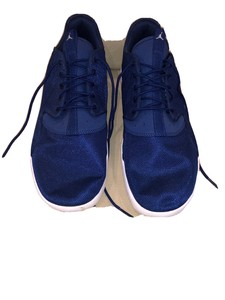 jordan eclipse insignia blue