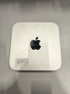 Apple Mac Mini 4.1 A1347 - Used, Working, No HDD - Picture 1 of 10
