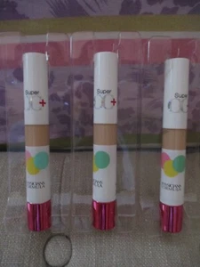 3 Physicians Formula Super CC+ Color-Correction Concealer Light / Medium 6263 - Picture 1 of 10