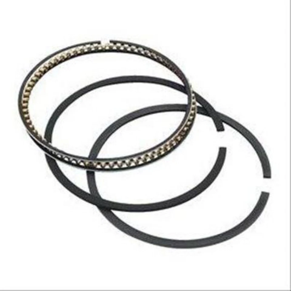 Wiseco Piston Ring Set For 1999-2001 Oldsmobile Alero | 2.4L | 2392CC DOHC NA - Image 1 of 3