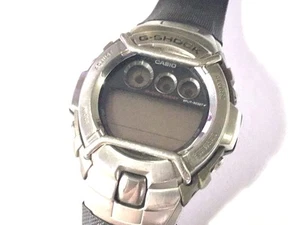 Casio G-SHOCK G-3110 Men's Wrist Watch Not Working & Untested. - Picture 1 of 18