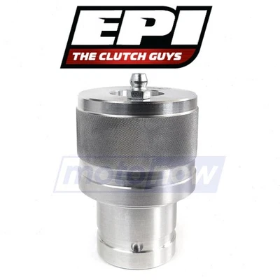 EPI Front EZ Bearing Greaser for 2016-2019 Polaris Ranger Crew 570-4 - Tires ql Foto 1 de 4