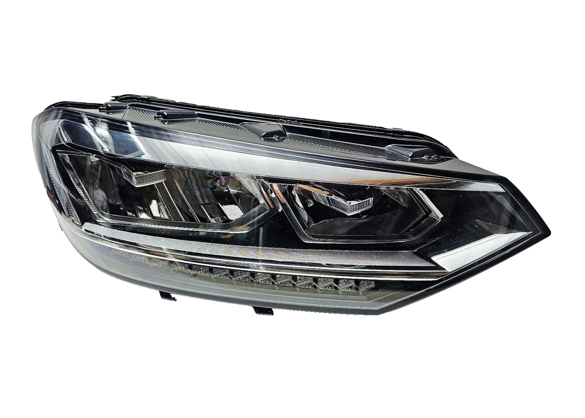 FIAT SEICENTO 1998 - 2000 FANALINO FANALE FRECCIA ANTERIORE BIANCO