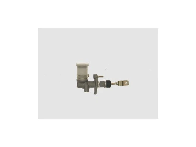 Cilindro maestro de embrague para Suzuki Aerio 2002-2003 2,0 L 4 cilindros KZ694XW Foto 1 de 1