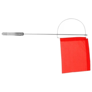 Hanging Flag Marine Wind Direction Indicator Directional Outdoor - Picture 1 of 12