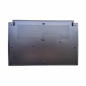 New for MSI Summit B15 MS-1552 Series Laptop Bottom Case Cover Light Blue - Afbeelding 1 van 2