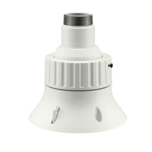 Samsung fibra óptica foto PTZ, SBP-300HF - Imagen 1 de 1