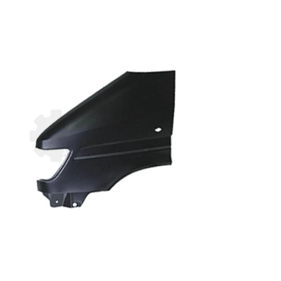 PRASCO Guardabarros Delantero Izquierdo Con para Mercedes-Benz Sprinter - Imagen 1 de 1