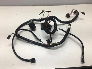 104-3686 TORO TIME CUTTER WIRING HARNESS KOHLER - Picture 1 of 5