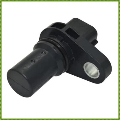 Sensor de posición del árbol de levas J5T32871 para Subaru WRX STI Legacy Impreza 2008-2015 Foto 1 de 4