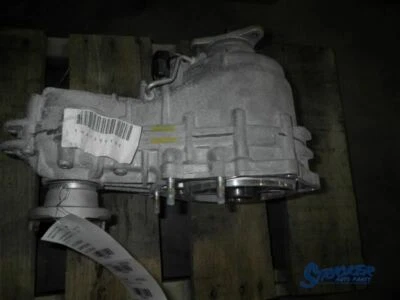 Transfer Case Fits 13-18 ATS 1066743 Foto 1 de 4