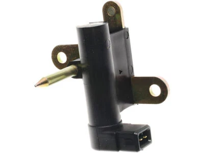 Sensor de referencia SMP 98252BGKW 1992 1993 para Mazda Navajo 1991-1994 Foto 1 de 2