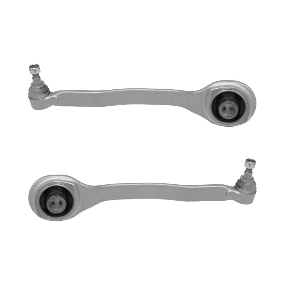 Front Lower Suspension Control Arm Kit for 2007-2012 Mercedes-Benz SL550 RWD - Image 1 of 1