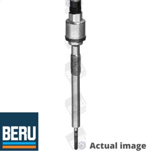 NUEVO REGULADOR ALTERNADOR PARA MERCEDES BENZ OPEL KOMBI T MODELO S124 BERU BY DRIV - Imagen 1 de 7