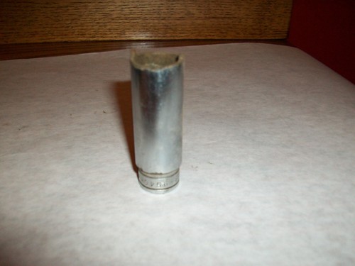 SNAP-ON 3/8