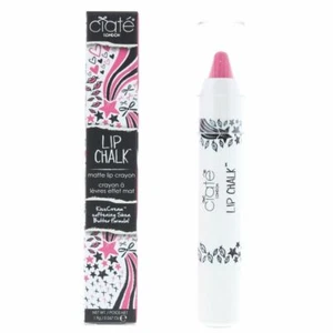 CIATE LONDON LIP CHALK MATTE LIP CRAYON - BERRY-GO-ROUND - Picture 1 of 1