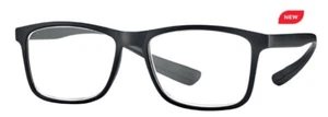 OCCHIALE DA LETTURA CENTROSTYLE SMART ASTA DA COLLO - Picture 1 of 6