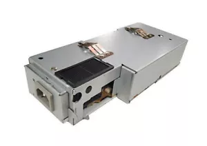 Repuesto para fuente de alimentación HP LaserJet 4+/5 C2037-69006 garantía del vendedor - Imagen 1 de 1