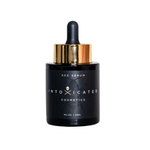INTOXICATED COSMETICS Bee Serum 1 oz. - Picture 1 of 1
