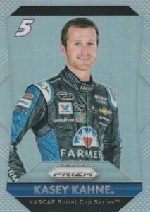 A0744- 2016 Panini Prizm Prizms Red White and Blue -You Pick- 10+ FREE US SHIP